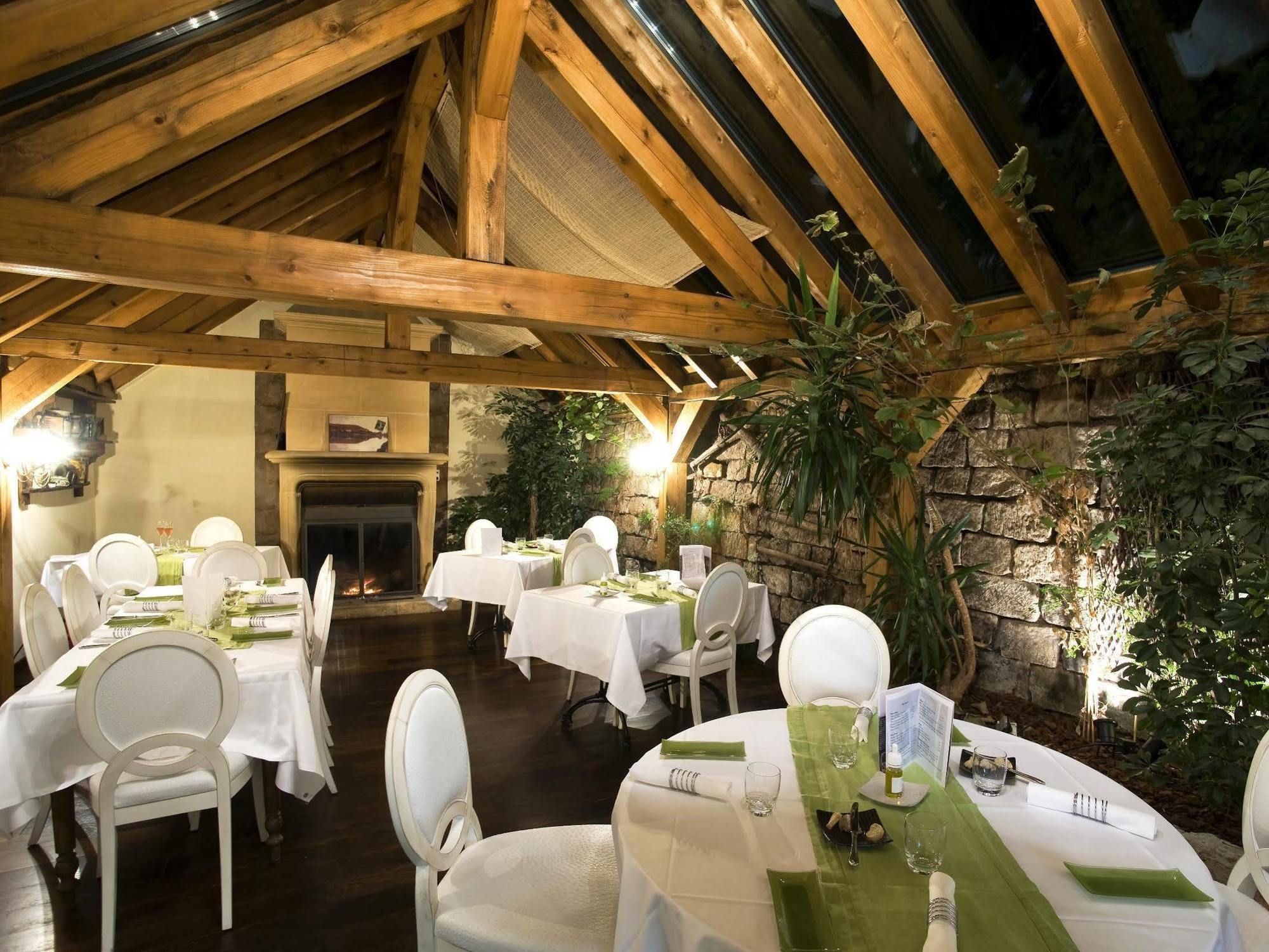 Bed and Breakfast Les Grands Frenes Plaine-de-Walsch Экстерьер фото